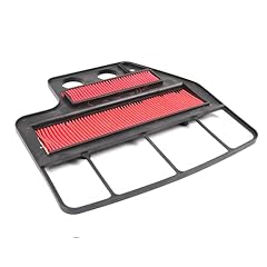 Arashi air filter for sale  Delivered anywhere in UK