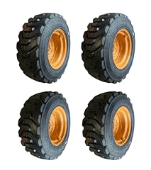 Set 16.5 forerunner for sale  Delivered anywhere in USA 