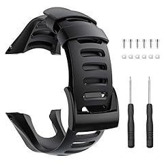 Notocity premium watchband for sale  Delivered anywhere in USA 