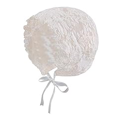 Lace baby girl for sale  Delivered anywhere in UK