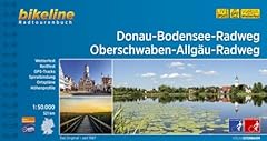 Donau bodensee weg gebraucht kaufen  Wird an jeden Ort in Deutschland
