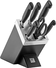 Zwilling sterne selbstschärfe gebraucht kaufen Zwilling sterne selbstschärfe gebraucht kaufen  Wird an jeden Ort in Deutschland