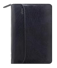 Filofax personal lockwood for sale  Delivered anywhere in UK