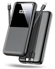 Cfiai portable charger for sale  Delivered anywhere in USA 