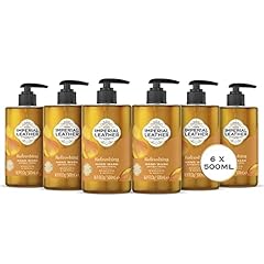 Imperial leather refreshing for sale  Delivered anywhere in UK