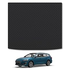 Car mat rubber for sale  Delivered anywhere in UK