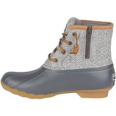 Sperry womens saltwater for sale  Delivered anywhere in USA 