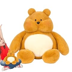 Reversible plushie sensory gebraucht kaufen  Wird an jeden Ort in Deutschland
