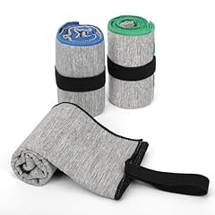 Nuoyee pack microfiber for sale  Delivered anywhere in USA 
