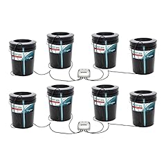 Active aqua root for sale  Delivered anywhere in USA 