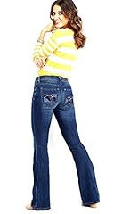 Women junior blue for sale  Delivered anywhere in USA 
