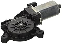 Equal quality 010452 usato  Spedito ovunque in Italia 