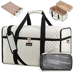 Lovevook travel duffle for sale  Delivered anywhere in USA 