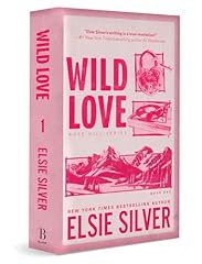 Wild love for sale  Delivered anywhere in USA 