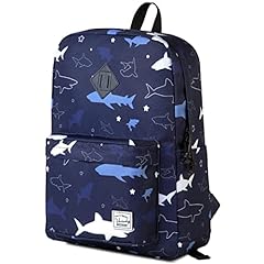 Vaschy backpack school for sale  Delivered anywhere in USA 