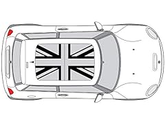 Cravenspeed union jack for sale  Delivered anywhere in USA 