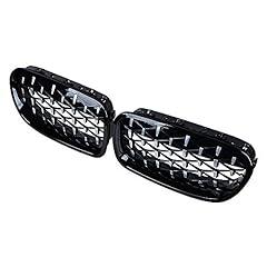 Front kidney grille for sale  Delivered anywhere in USA 