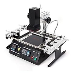 Infrared bga rework for sale  Delivered anywhere in USA 
