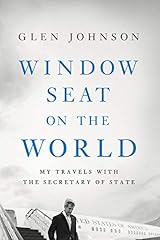 Window seat the usato  Spedito ovunque in Italia 