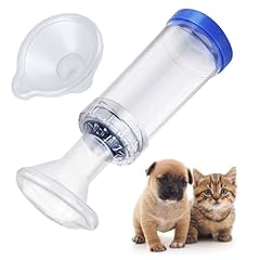 Topicy cat inhaler for sale  Delivered anywhere in USA 