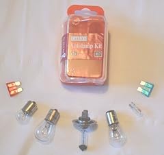 Bulb kit citroen for sale  Delivered anywhere in UK