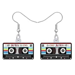 Bamay vintage cassette for sale  Delivered anywhere in USA 