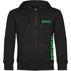 Multifanshop kapuzen sweatshir gebraucht kaufen  Wird an jeden Ort in Deutschland