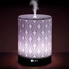 Earnest living diffusore usato  Spedito ovunque in Italia 