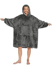 Gentelwarm übergroße hoodie gebraucht kaufen  Wird an jeden Ort in Deutschland