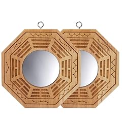 Suwimut set bagua for sale  Delivered anywhere in USA 