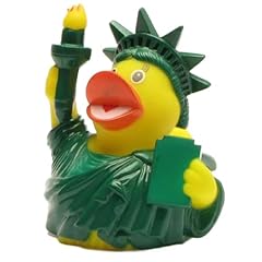 Duckshop badeente new gebraucht kaufen  Wird an jeden Ort in Deutschland