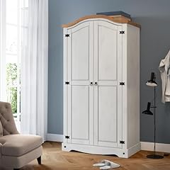 Corona wardrobe door for sale  Delivered anywhere in UK