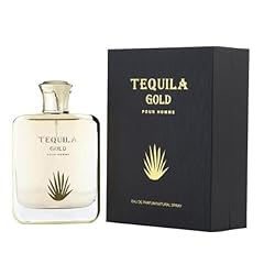 Tequila gold pour for sale  Delivered anywhere in USA 