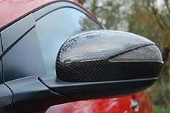 Wing mirror covers for sale  Delivered anywhere in UK