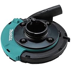 Makita 1911k1 dust for sale  Delivered anywhere in USA 