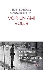 Ami voler dernières d'occasion  Livré partout en Belgiqu