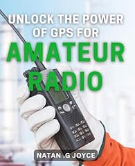 Unlock power gps for sale  Delivered anywhere in Ireland