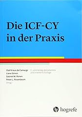Icf praxis gebraucht kaufen  Wird an jeden Ort in Deutschland