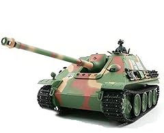 Big boyz heng for sale  Delivered anywhere in UK