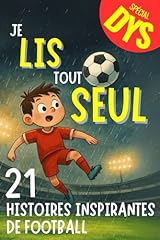 Lis seul 21 d'occasion  Livré partout en France