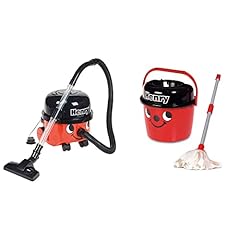 Casdon henry vacuum for sale  Delivered anywhere in Ireland