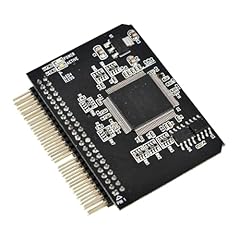 Kalea informatique adaptateur d'occasion  Livré partout en France