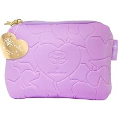 Essence trousse maquillage d'occasion  Livré partout en France