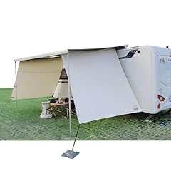 Airis wohnmobil seitenwand gebraucht kaufen  Wird an jeden Ort in Deutschland