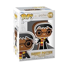 Funko pop harry for sale  Delivered anywhere in UK
