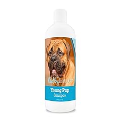 Healthy breeds bullmastiff for sale  Delivered anywhere in USA 