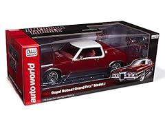 American muscle 1969 for sale  Delivered anywhere in USA 