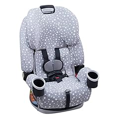 Jyoko kids cover for sale  Delivered anywhere in USA 