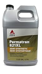 Agco permatran 821xl for sale  Delivered anywhere in USA 