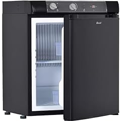 Smad gas fridge for sale  Delivered anywhere in UK